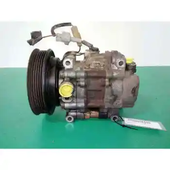 

4425002071 AIR CONDITIONING COMPRESSOR ALFA ROMEO 146
