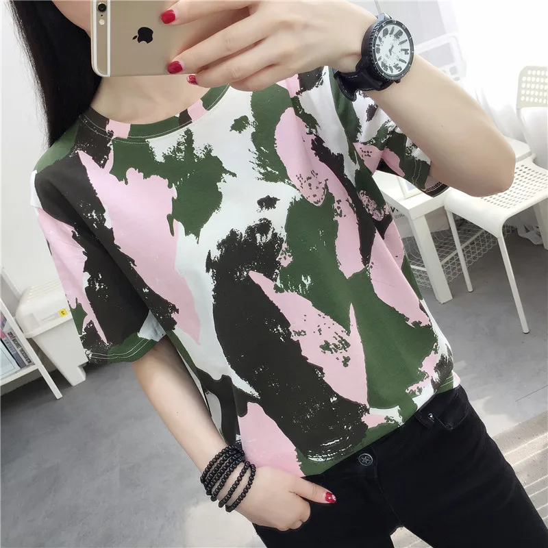 8_O1CN01vfeBGz1BwA92hkHeK_!!2581820009