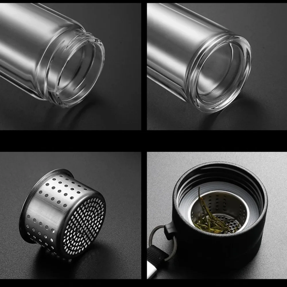 HHA91127962_0331300092015502827