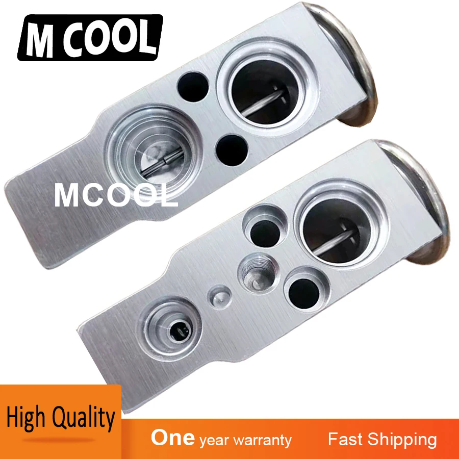 Valvola Di Espansione Evaporatore Ca Automatica Per Chevrolet Aveo / Kalos / Daewoo Kalos / Klas 96539647