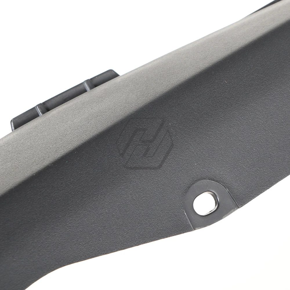 Мотоциклетная боковая накладка кронштейн обтекатель Cowling Чехол для YAMAHA R25 R3 2013