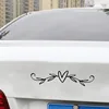 Exterior Accessories