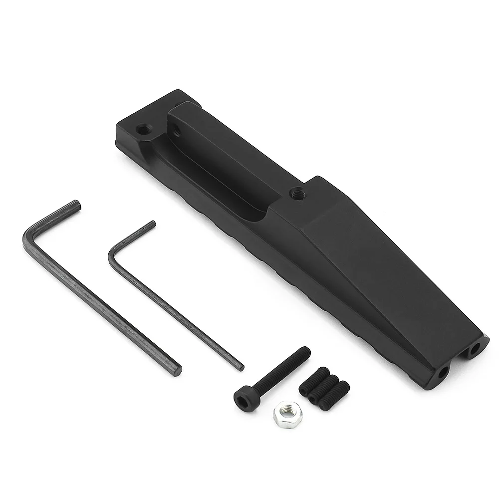 12146822292_1460694434