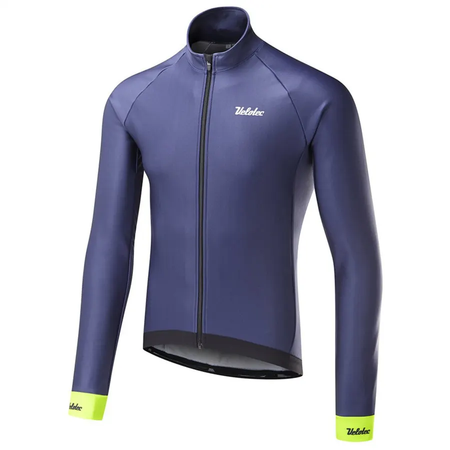 Pro jersey ciclismo зимняя одежда для велоспорта с длинным рукавом из теплого флиса для велоспорта, велосипедная куртка для шоссейного велосипеда, Зимняя Джерси