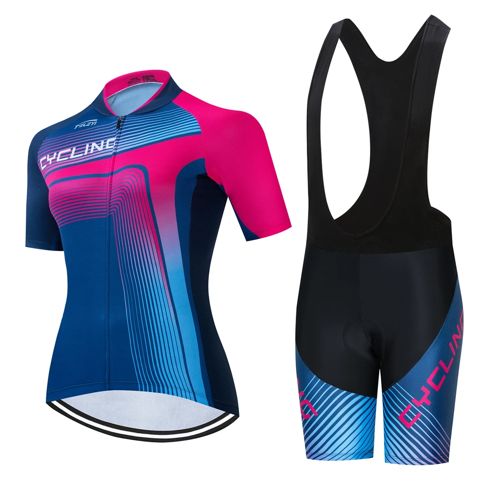 sky cycling team shop