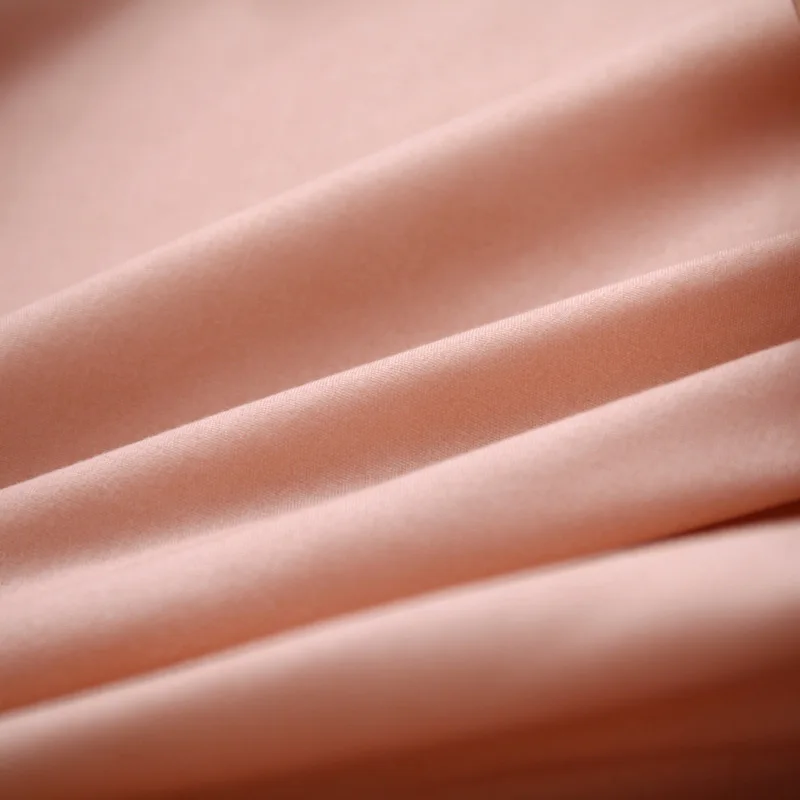 10867584080_1832421956