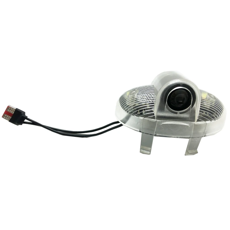 2 шт. светодиодный светильник для двери автомобиля с логотипом, проектор, светильник для RX8, мазда6, маздаспеед, CX-9, Мазда 8, Atenza, Мазда, MPV, Ruiyi лампа