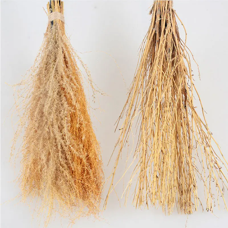 1 компл. Хэллоуин остроконечная Кепка Женская крутая детская черная шляпа ведьмы набор для Хэллоуина Горячая новинка остроконечный Оксфордский костюм аксессуары
