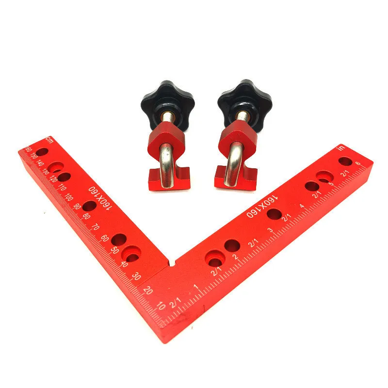 Macho De Roscar De Rosca HSS M40/M41/M42/M43 * 0,5/0,75