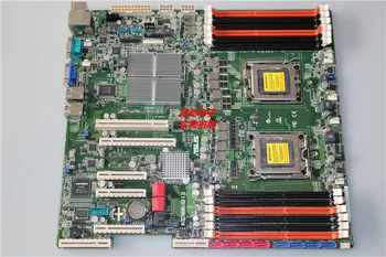

For ASUS KCMR-D12 Socket C32 Server Dual Workstation Motherboard