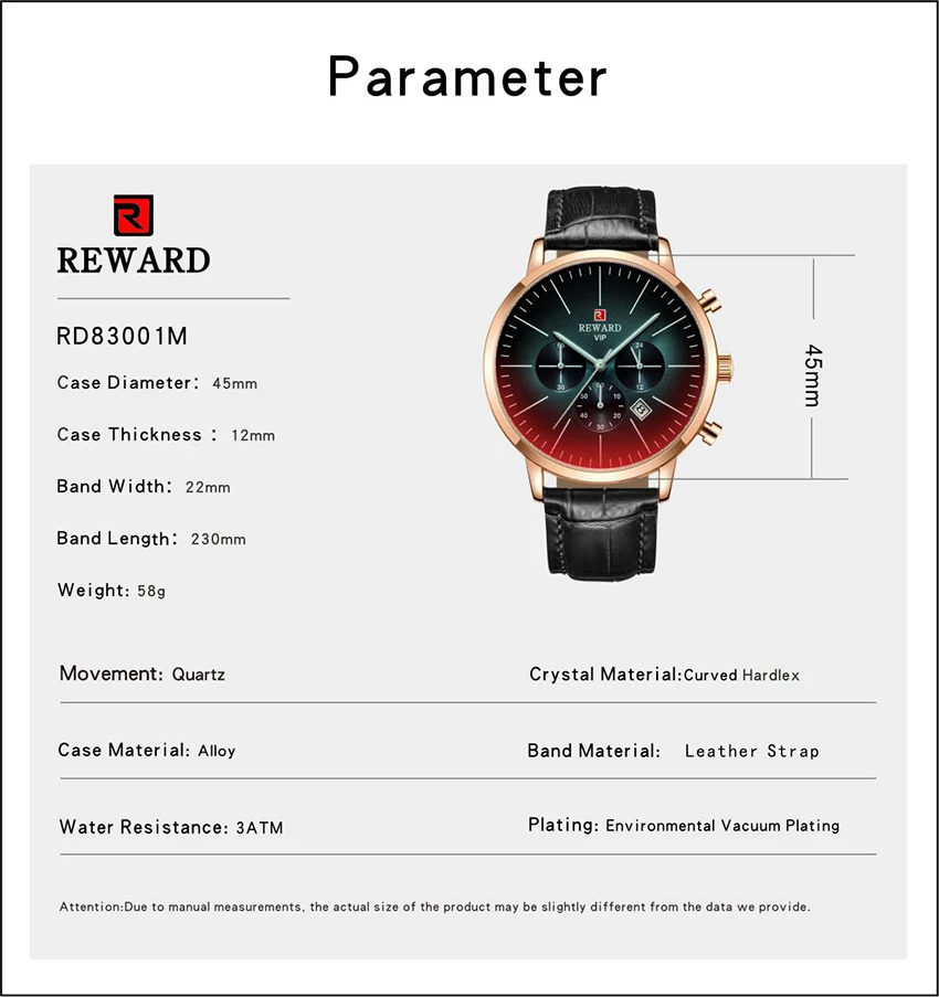 Мужские наручные часы бренда Wistwatch Relogio Masculino, модные спортивные часы с цветным стеклом, Роскошные Водонепроницаемые наручные часы