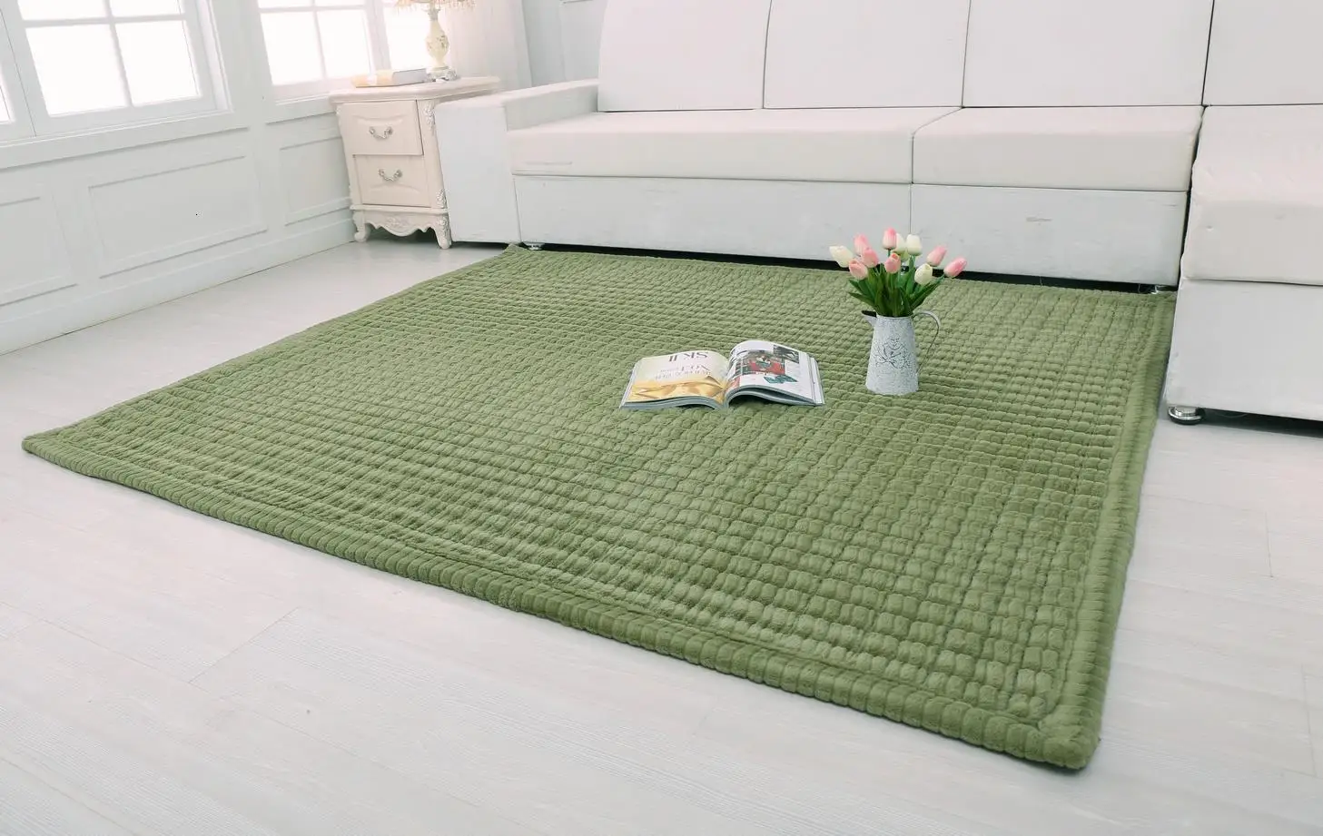 Tappeti Bagno кухня Alfombra Infantil Gebedskleed Dywaniki Tapis De Priere килим для гостиной Vloerkleed области пол ковры