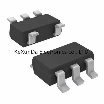 

MCP1755T-3302E/OT SOT23-5 IC Original 100PCS/LOT NEWEST IN STOCK FREE SHIPPING