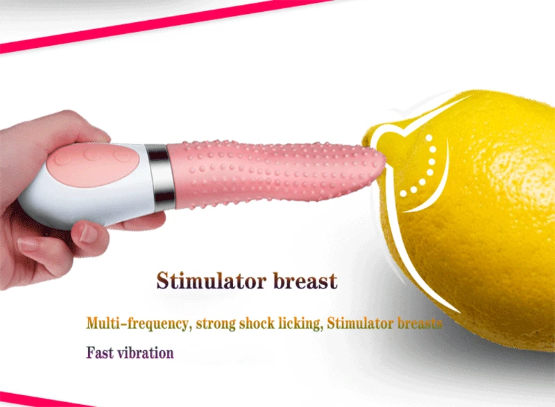 13509144231_1186948881