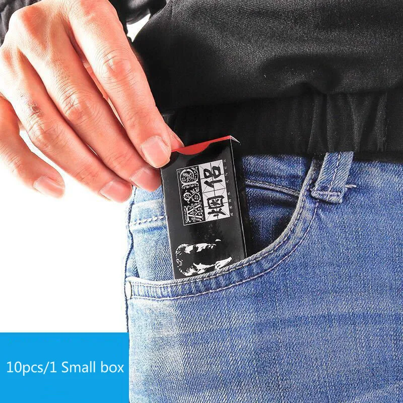 QQ图片20200815220111