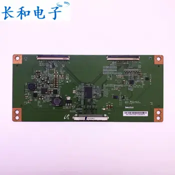 

Logic circuit board motherboard 58q2f Logic Plate Cm2801c Screen V580hj1-le6