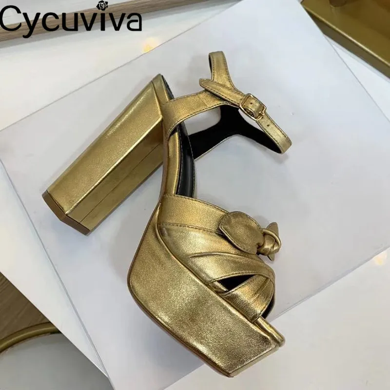 QQ图片20191211091957_副本