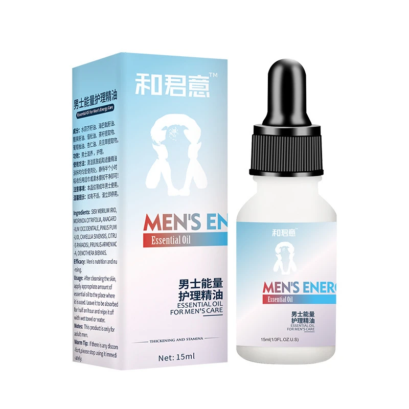 Penis Enlargement Liquid Men Big Dick Increase Thickening Extender Sex Cream For Man Cream Grow Your Penis Lube Sex Lubricant Vibrators Aliexpress