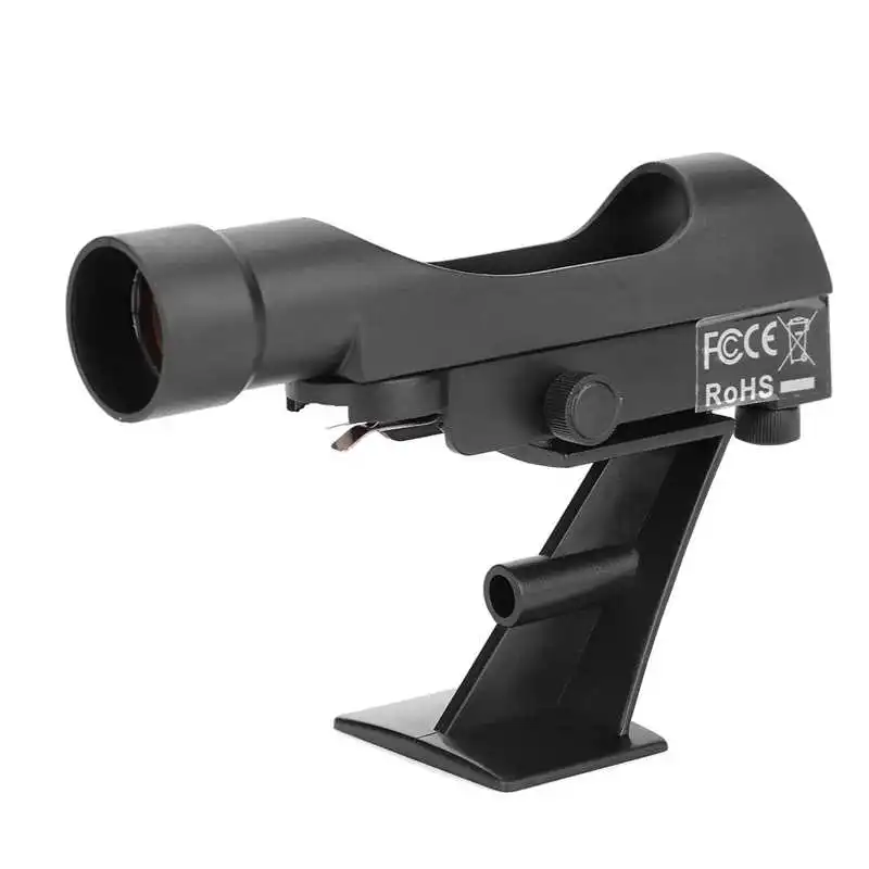 Видоискатель с красной точкой для телескопа Celestron 80EQ 80/90DX SE Astro |