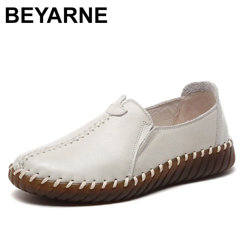 women's lace up moccasins