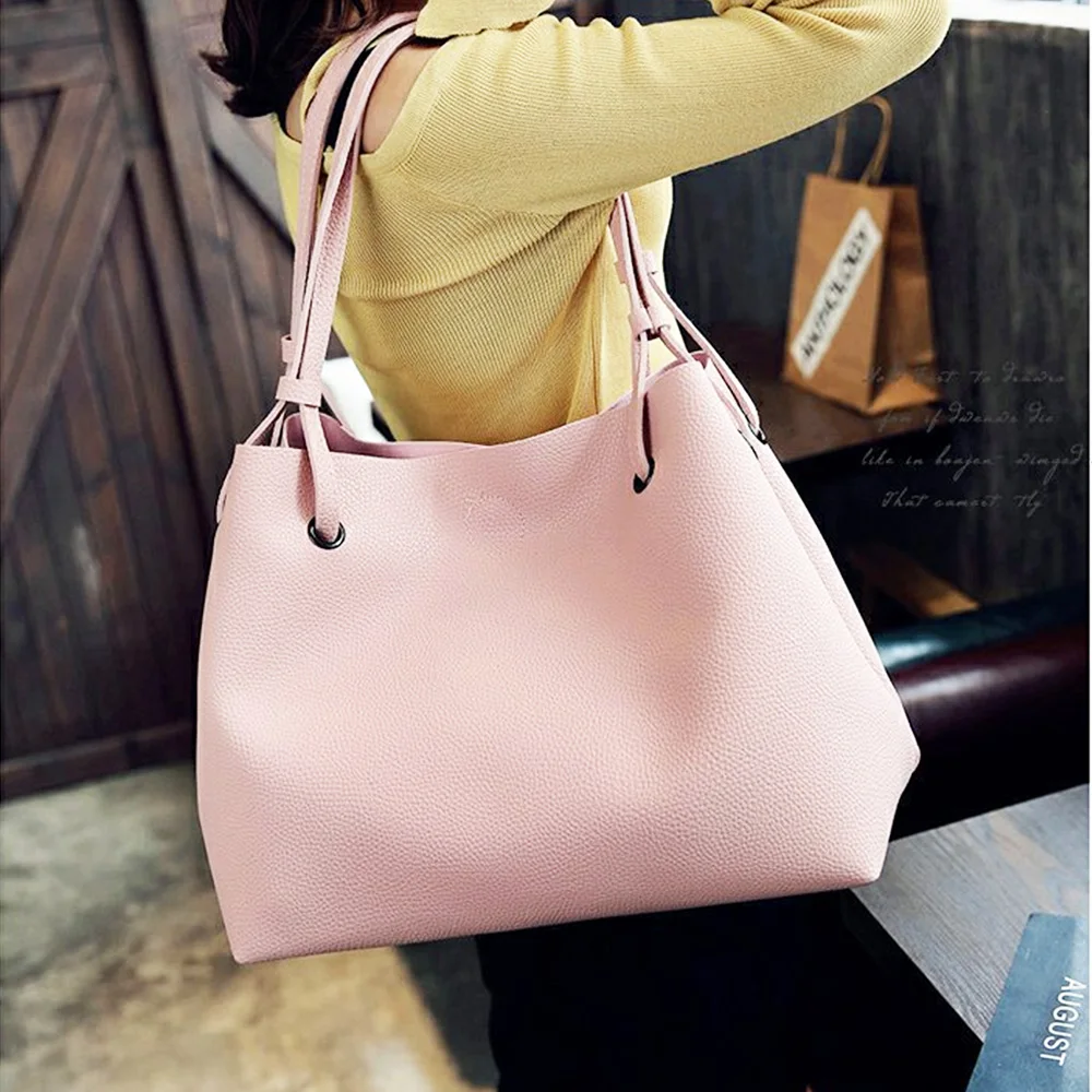 Sac a main femme Bolsa feminina bolsas femininas bolsos mujer de marca famos Shoulder crossbody bag large capacity Handbag