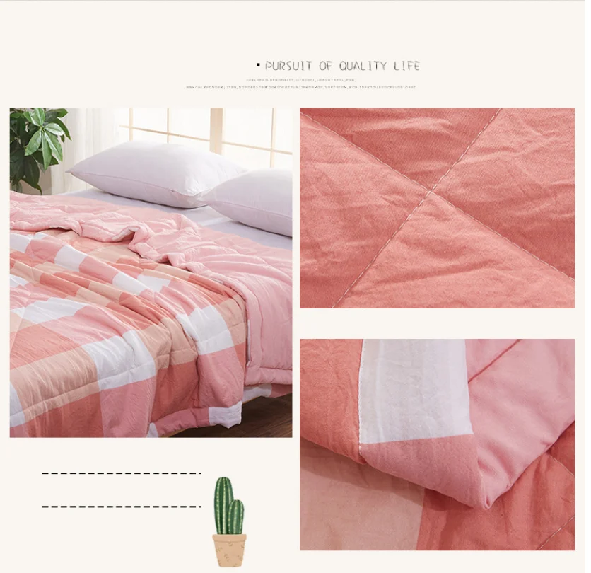 ���� �μ� ħ�� Ŀ�� �� �̺� ���������� ���ο� ŷ ������ ���� ���� ��� ħ�� �̺� Ȩ ���� ����Ʈ ���� 2020