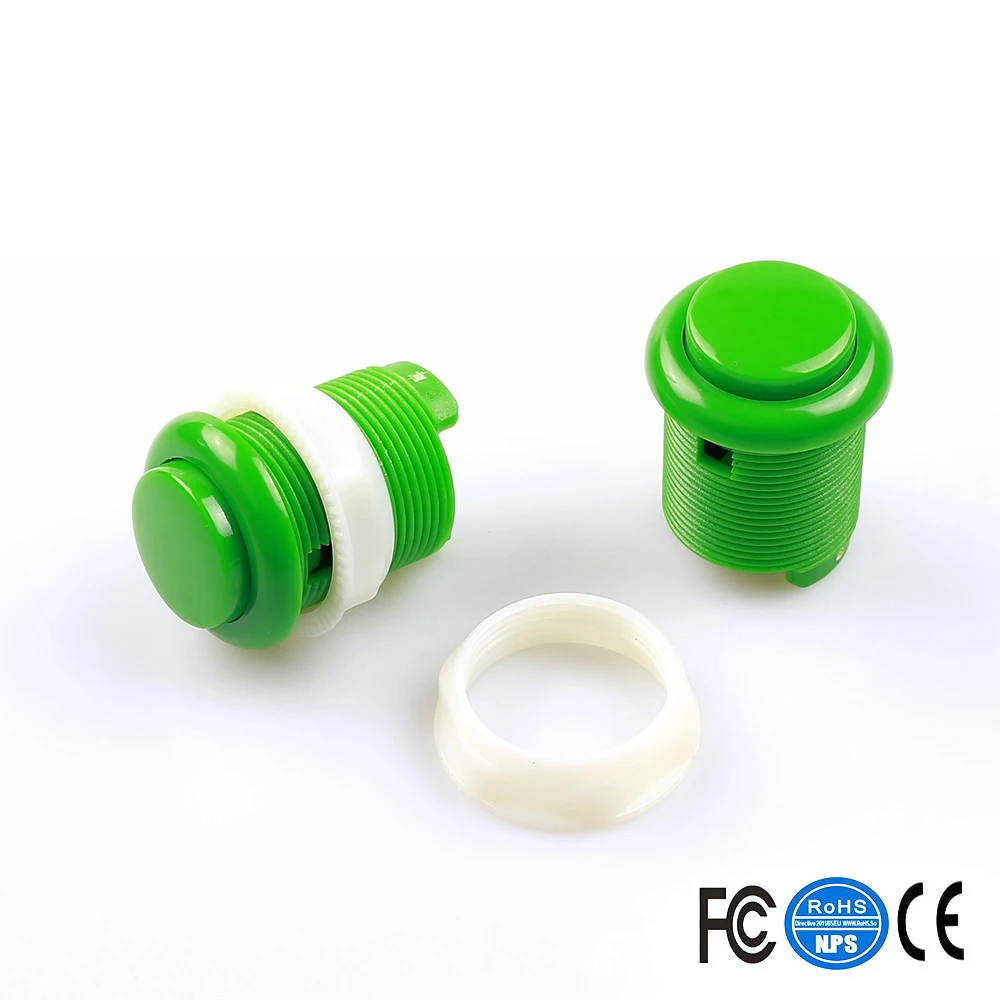 HTB1m69RLW6qK1RjSZFmq6x0PFXaQ