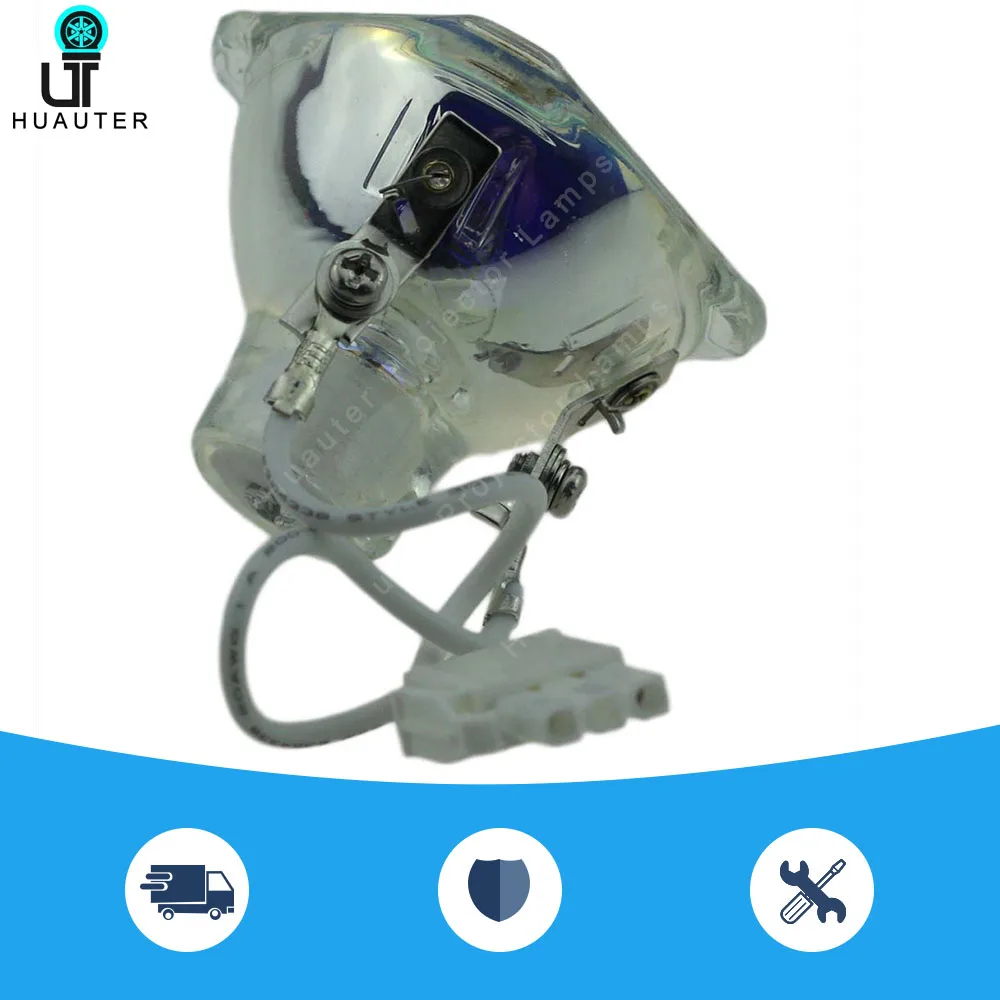 CS.5JJ2F.001 Replacement Projector Lamp Bulbs for BENQ MP625 MP720P MP725 MP725P | Электроника