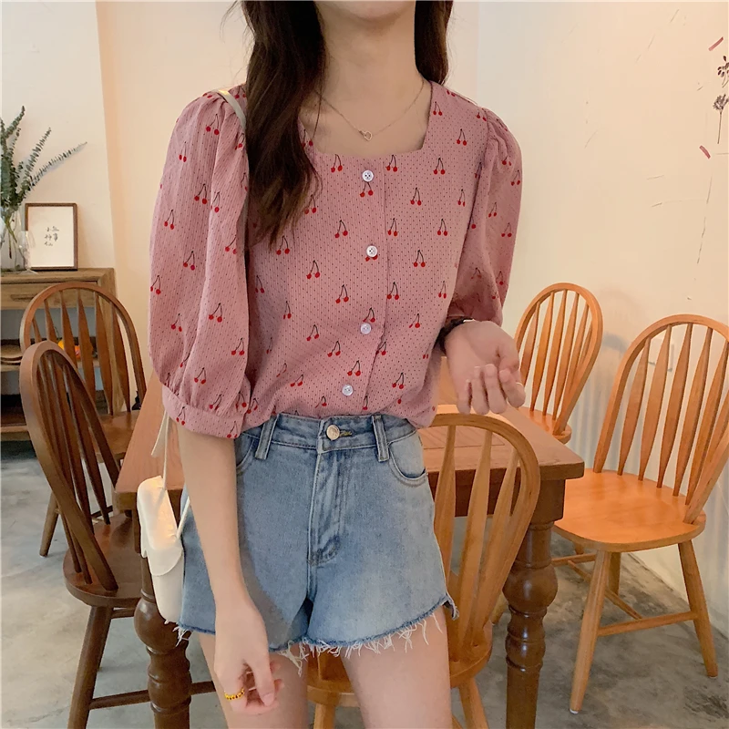 O1CN01rAvElp2A0ct9RaE6w_!!612668141