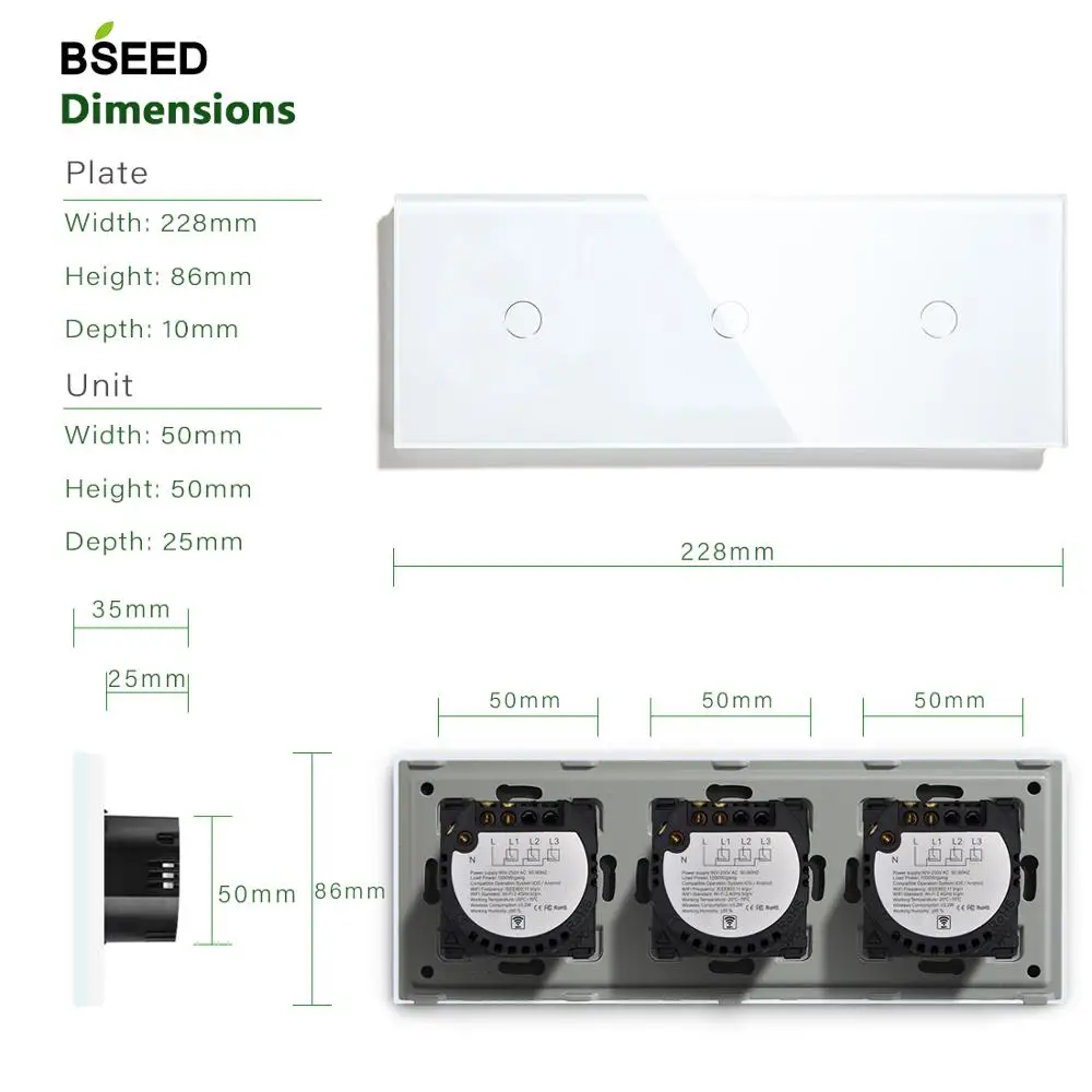 8 Inches Woodworking Table Saw Miniature Table Saw