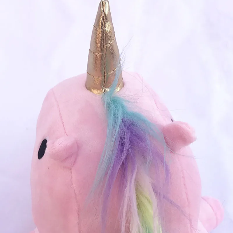 Unicorn-Shoes-Kids-Slippers-Boys-Girls-Cartoon-Kigurumi-Onesies-Pajama-Animals-Claw-Shoes-Adults-Funny-Home (3)