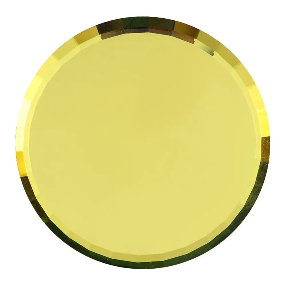 IP0_7LF63F82 (3)