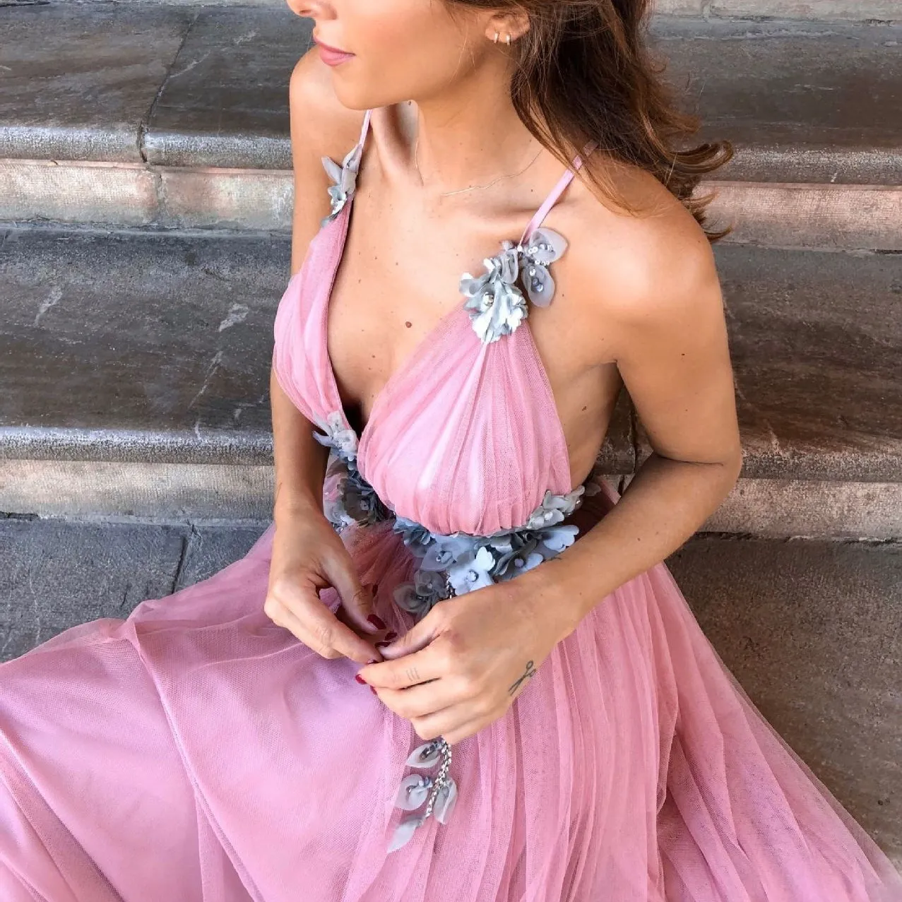 aeProduct.getSubject()