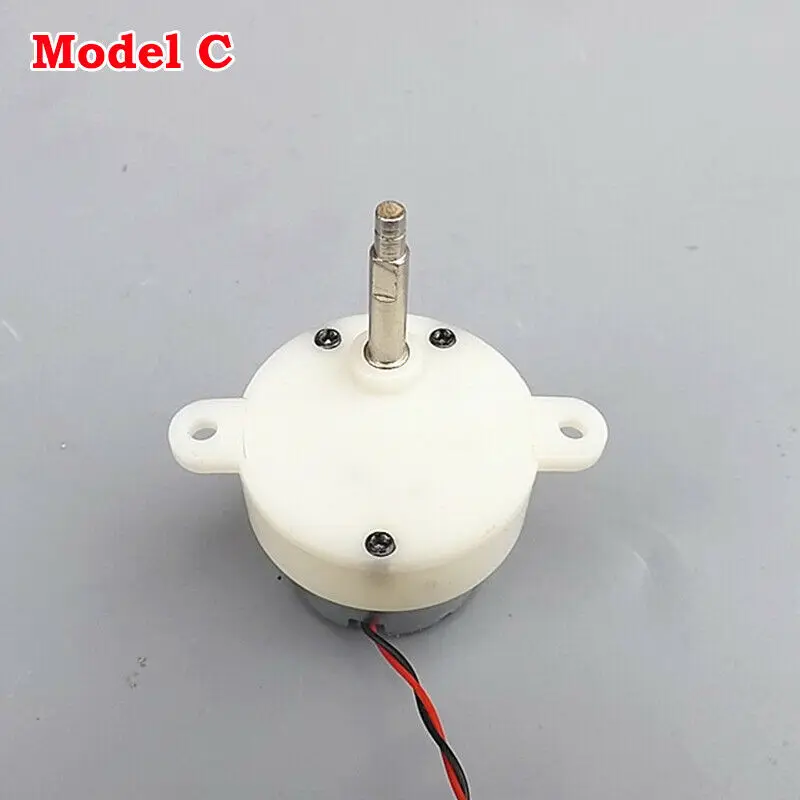 s-l1600 (3)