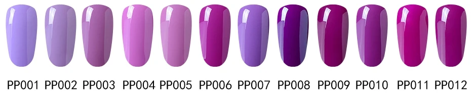 PP (1)_副本.jpg