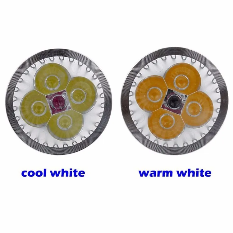 HTB1loIPLVXXXXceXXXXq6xXFXXX0