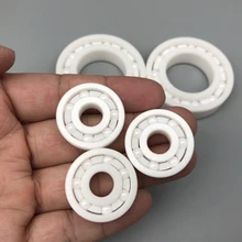 

Free shipping zirconia miniature 623 624 625 626 627 628 629 MR137 CE