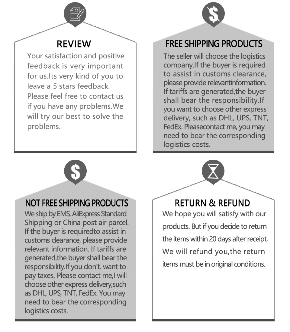 微信图片_20200409123912 - 副本