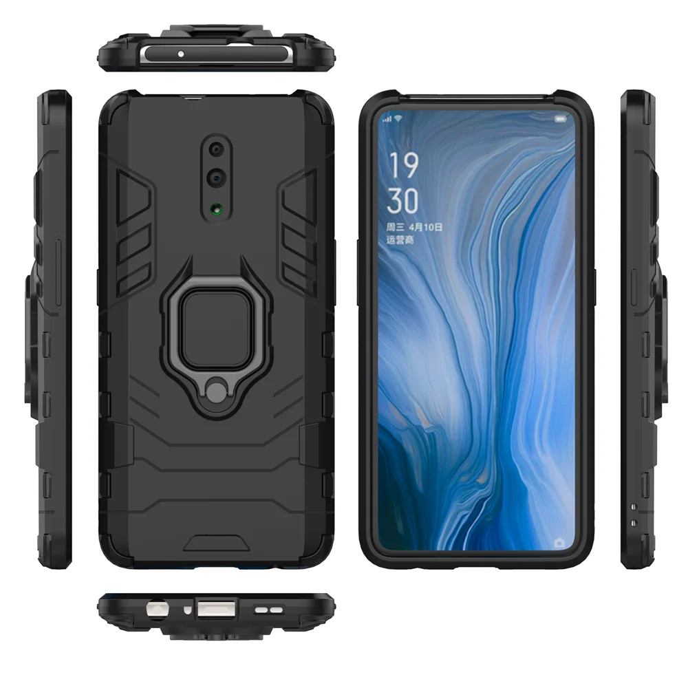 Для opporeno