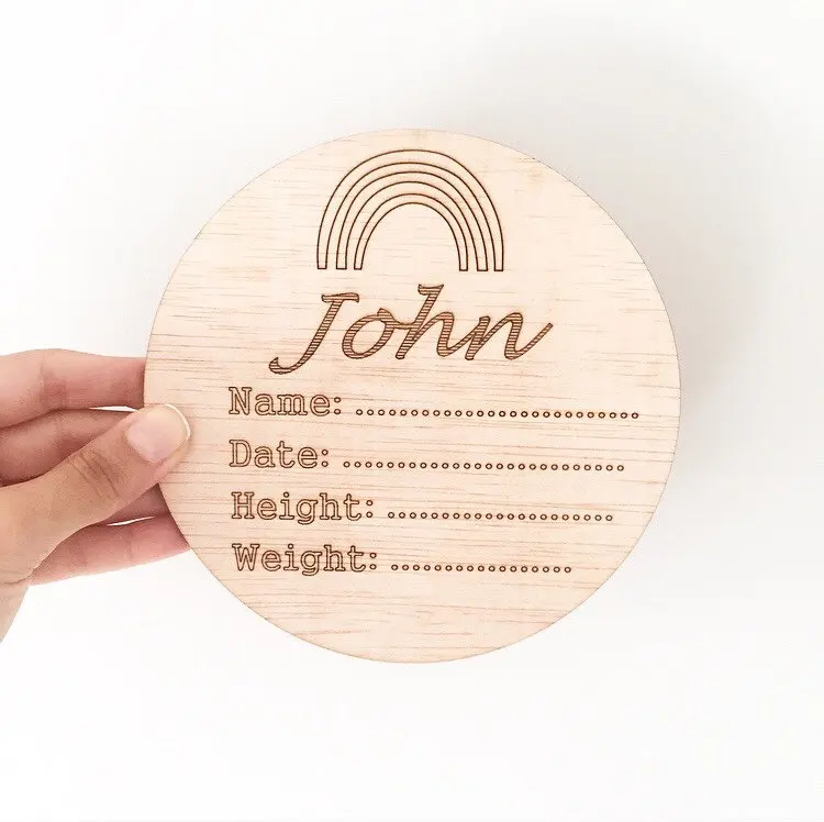 il_fullxfull.1961221638_jk10