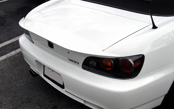 S2000-RS-BYS (3)