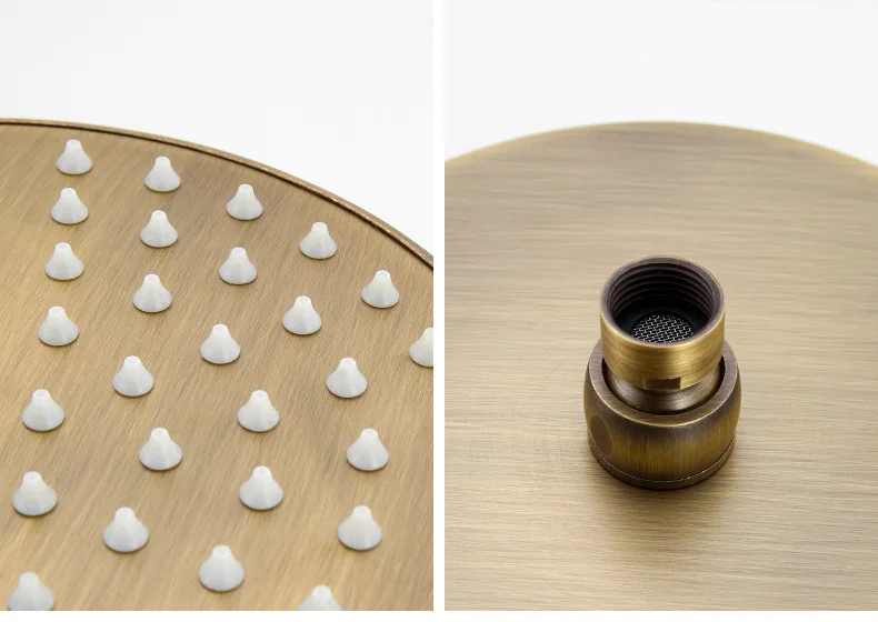 19573625143_321107480