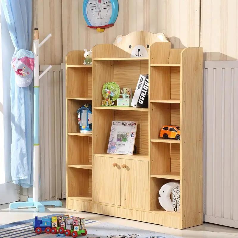 De Almacenamiento Etagere игрушка декоративная настенная полка ключ для детской комнаты Organizacion Estante Prateleira полка органайзер для детей
