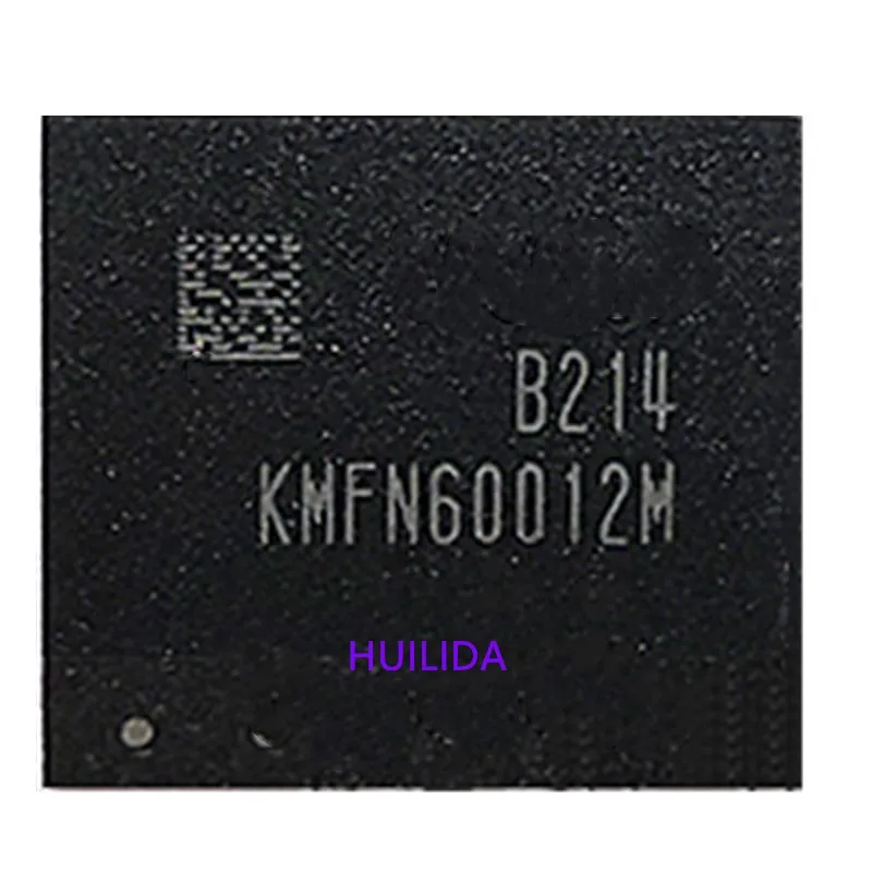 KMFN60012M-B214 б/у ОК