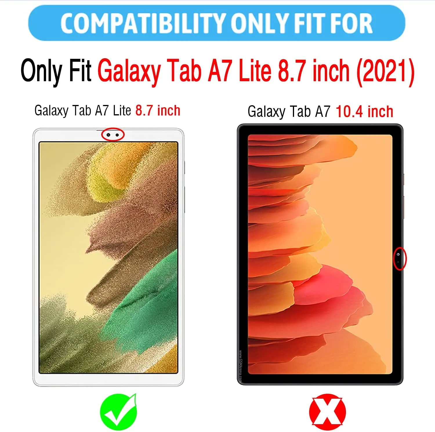 Kids Case For Samsung Galaxy Tab A7 Lite 2021 Shockproof Handle Light Weight Stand Cover For Galaxy Tab A7 Lite 8.7 Sm-t220/t225 - Tablets E-books Case - AliExpress Kids Case For Samsung Galaxy Tab A7 Lite 2021 Shockproof Handle Light Weight Stand Cover For Galaxy Tab A7 Lite 8.7 Sm-t220/t225 - Tablets E-books Case - AliExpress