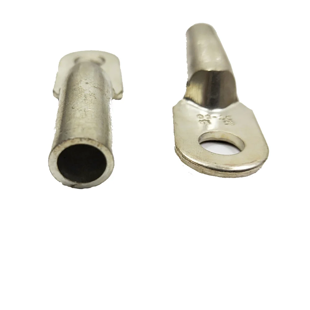 IMG20191214145520_副本2