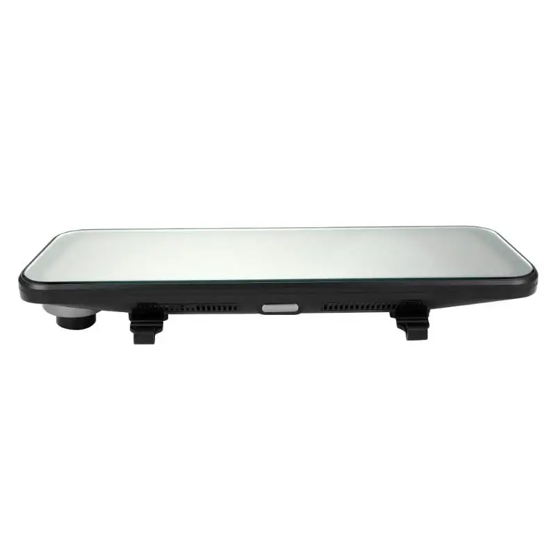 Phisung H58 4G Android 5,1 Автомобильная dvr камера gps Nav зеркало заднего вида Dashcam