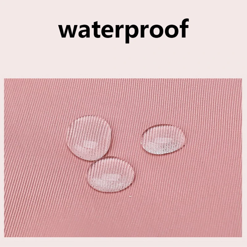 Sport Bag Gym Fitness Yoga Bag Waterproof Nylon Travel Handbags Women the Shoulder Sac De Sport Luggage Duffle