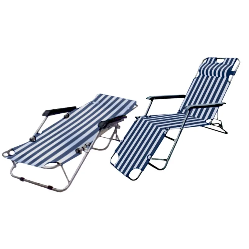 Купить Кресло Шезлонг В Леруа Мерлен