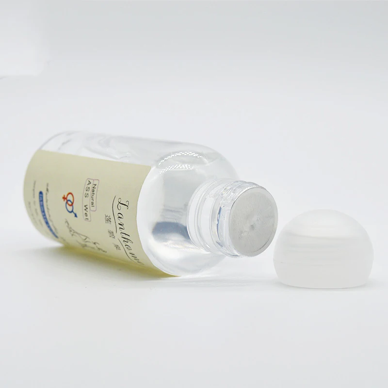 Feromone orgasmo femminile vagina Inumidendo Serraggio libido enhancer afrodisiaco aumenare il piacere Sessuale gel Z1